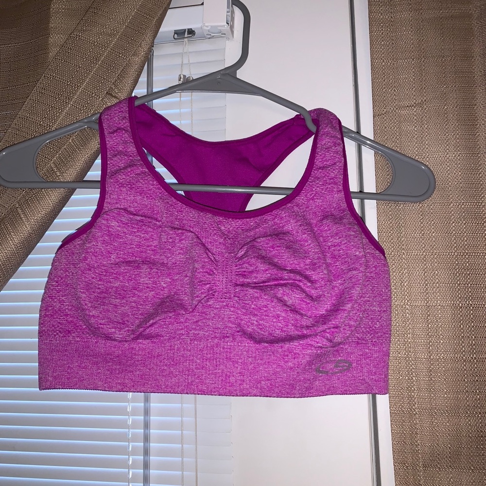 Champion Sports Bra